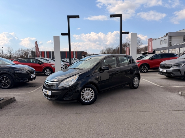 Opel Corsa Selection 1,2 16V