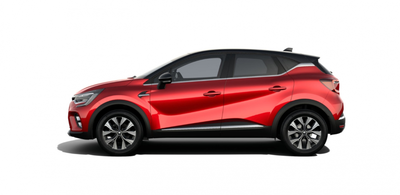 renault-captur-techno-tce-90-nova-vozila-na-zalihi-renault-bih