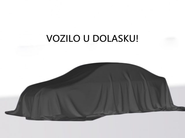 Renault Express Furgon 1,5 Blue dCi 75,servis 72.797km