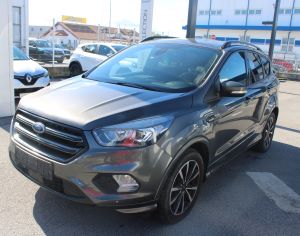 USLUŽNA PRODAJA!! Ford Kuga 2WD 1,5 TDCi ST-Line